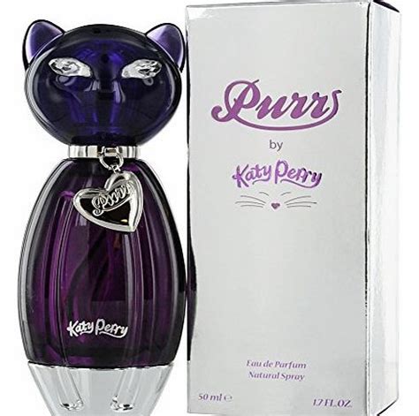 katy perry purr 50ml.